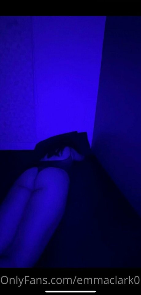 emmaclark0 actrice libre images