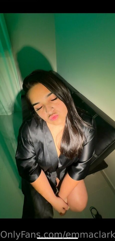 emmaclark0 haut de star du porno galerie