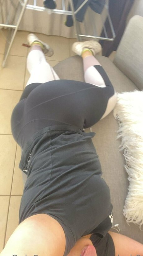 emmaclark0 xxx étoile archive