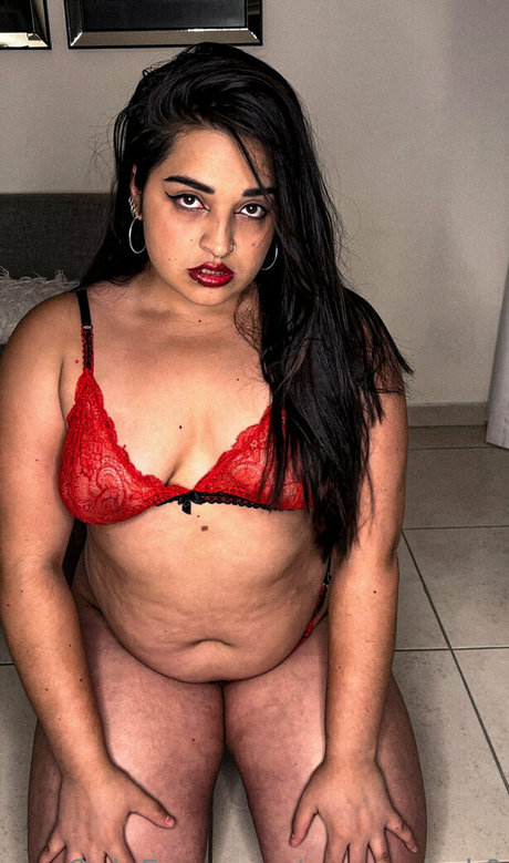 emmaclark0 sexe star photo