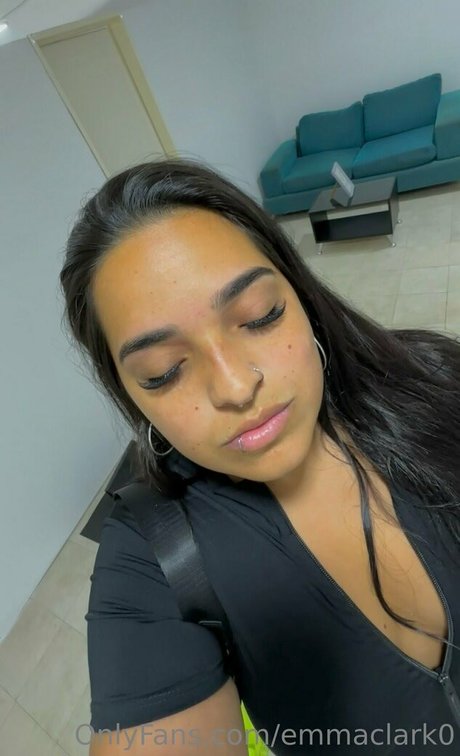 emmaclark0 top star photo