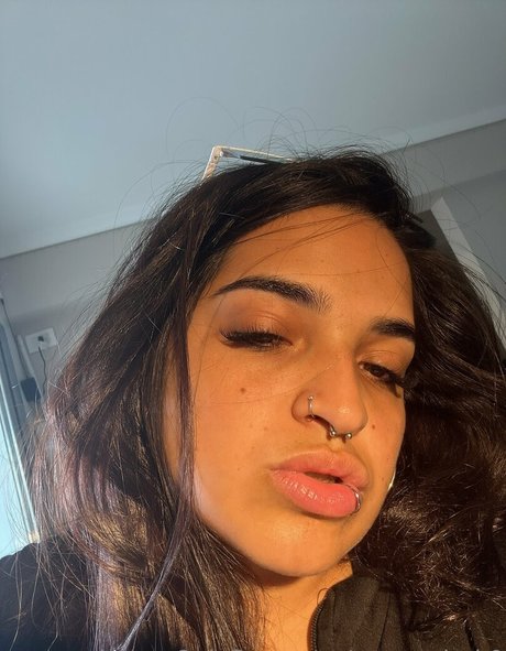 emmaclark0 Profilfoto