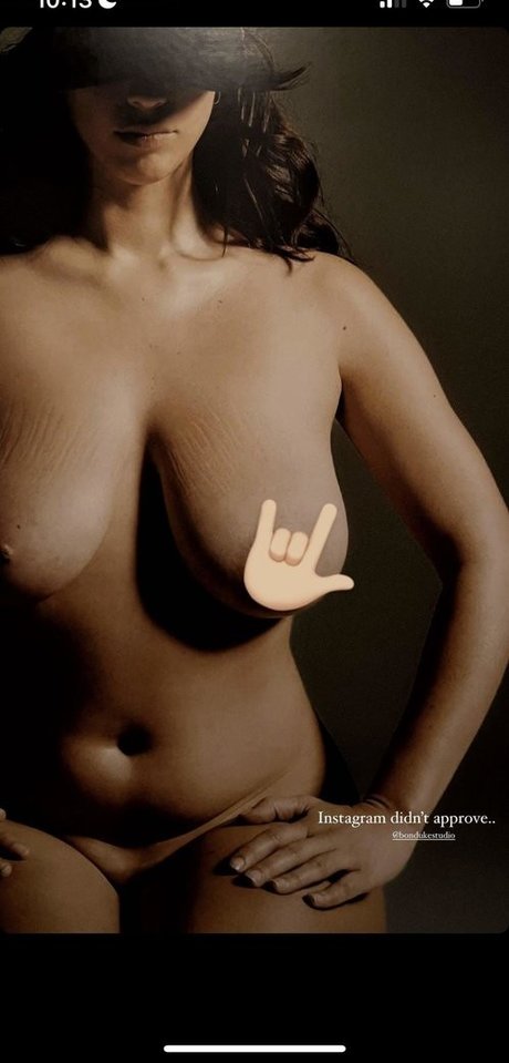 scientwehst haut modèle images