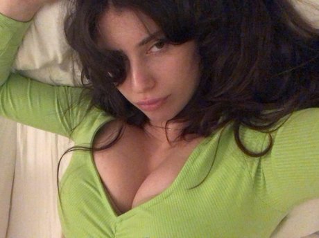 scientwehst art modèle photo