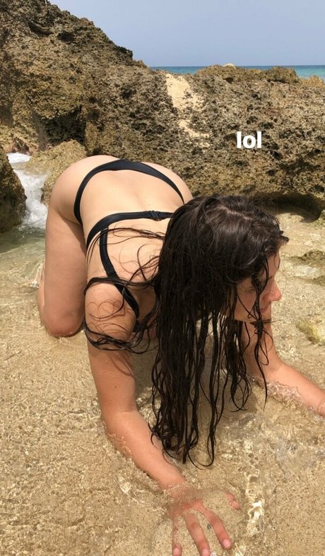 scientwehst étoile de haute qualité photo