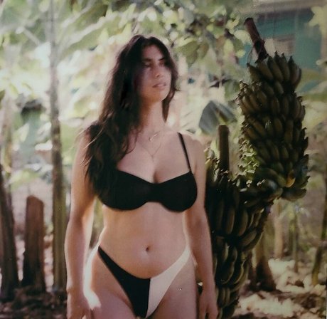 scientwehst belle actrice img