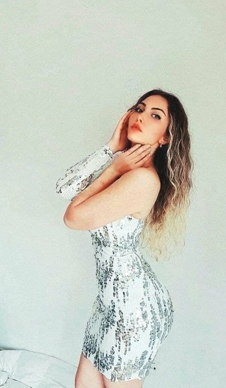 anal interracial uniquementfans meilleur nu photos