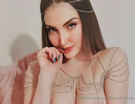 maman latine onlyfans parfait gratuit photo