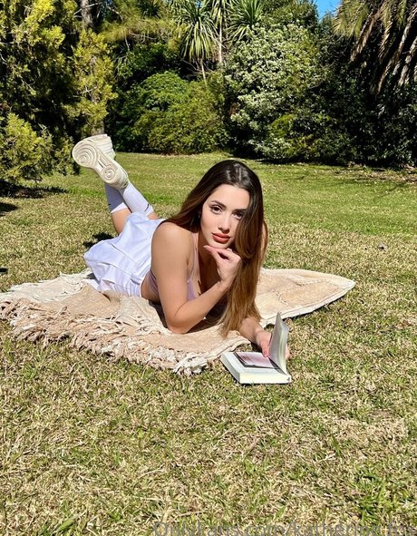 katherinefox1 sexe star du porno image