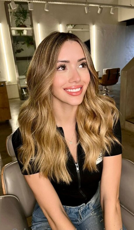 katherinefox1 actrice sexy image