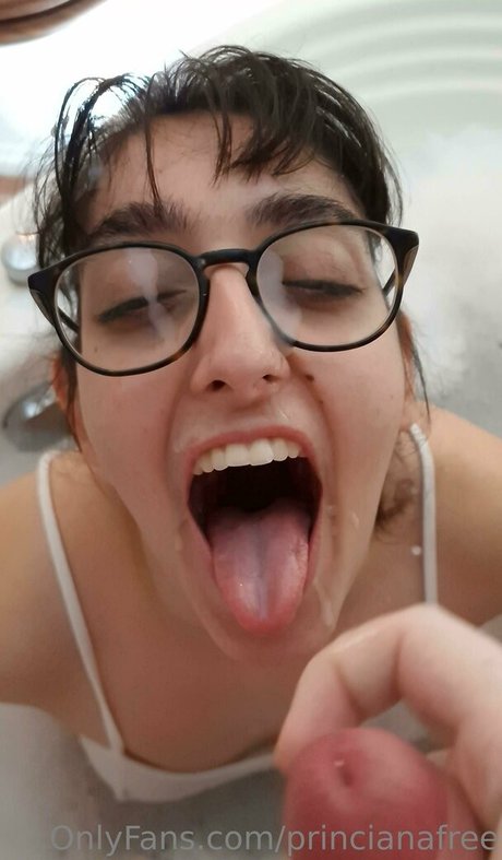 princianafree étoile exclusive galeries