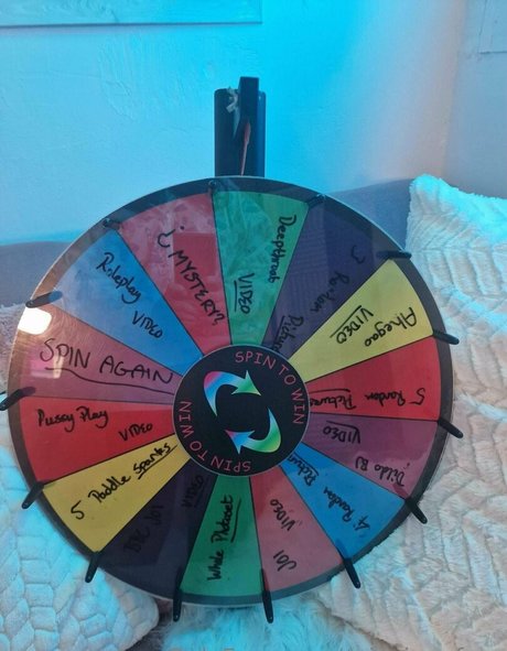 princianafree Fotoaufnahmen