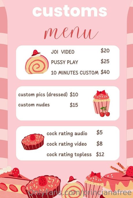 amateurs anaux uniquementfans art galerie