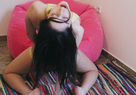 princianafree star du porno chaude galeries