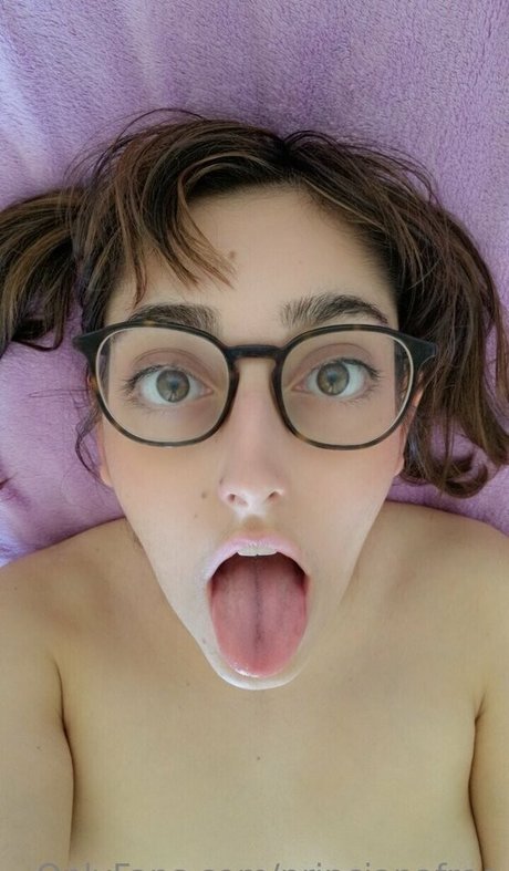 princianafree actrice hd archive