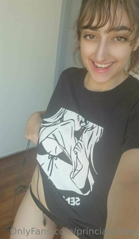 tricherie onlyfans parfait érotique galeries