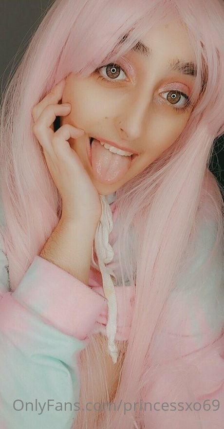 princianafree actrice érotique galeries