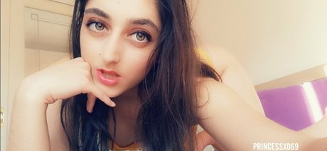 princianafree haut modèle images