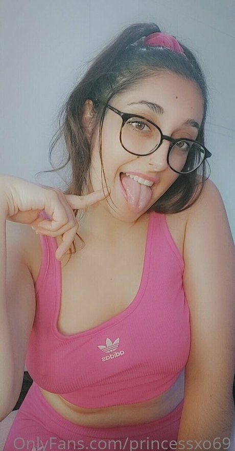 amateurs anaux uniquementfans sexy chaud collection