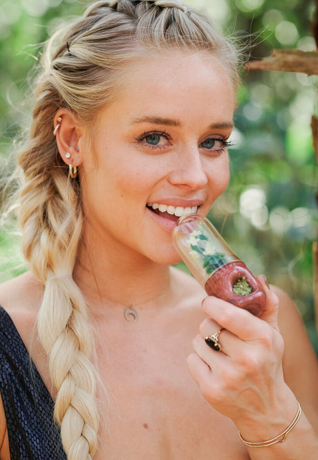 laurenann77 étoile magnifique photos