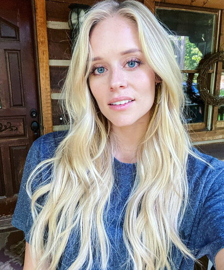 laurenann77 étoile gratuite galerie