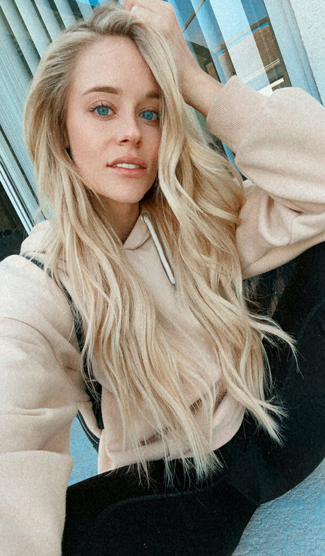 laurenann77 étoile hd img