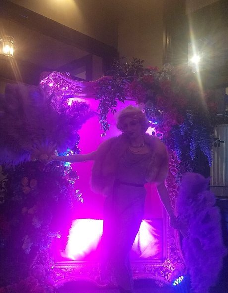 yoga asiatique uniquement pour les fans sexe érotique image