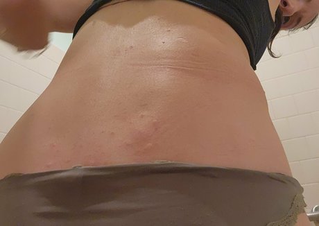 les fans asiatiques les plus sexy nu pornographique images