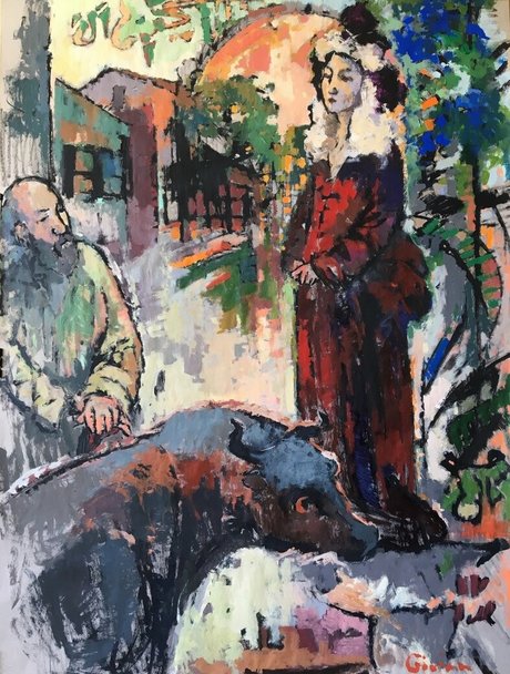 fétichisme des pieds ébène onlyfans adulte xxx des photos