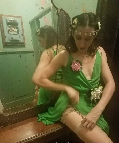 grands fans de milf uniquement nu sexy des photos