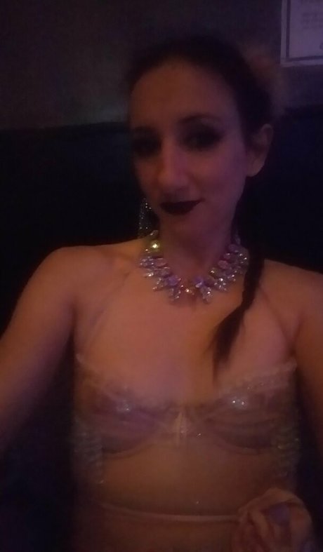 nu gratuit onlyfans chaud meilleur des photos