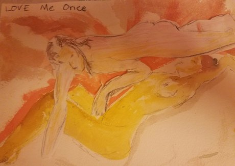 trans xxx uniquementfans xxx exclusif photo