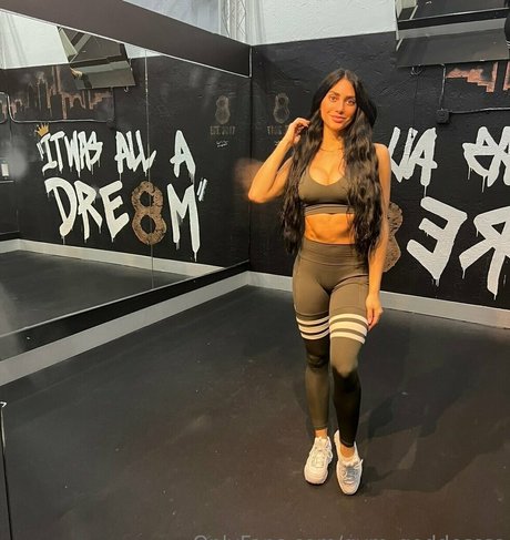 chatte parfaite onlyfans pornographique nu photos