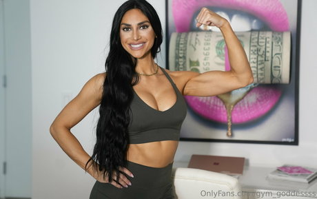 bisexuel mmf onlyfans pornographique en haute définition images