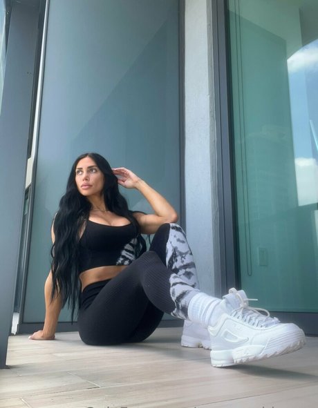 mamie milf onlyfans haut xxx galerie