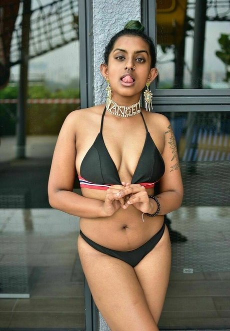 filles emo onlyfans joli art image