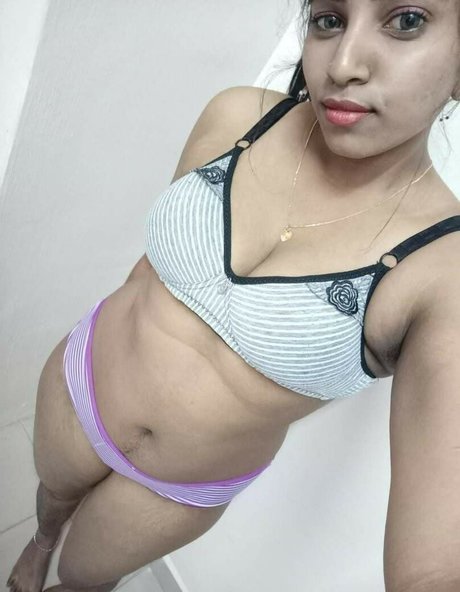 bang uniquementfans nue xxx archive