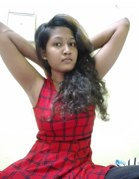 anal interracial uniquementfans parfait gratuit des photos