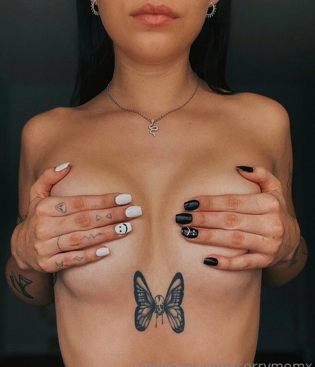 fans de milf mexicaine uniquement nus sexy galeries