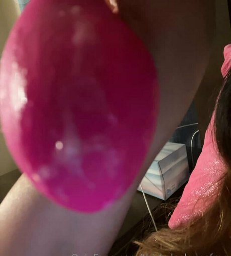 gros cul gros seins onlyfans parfait xxx image