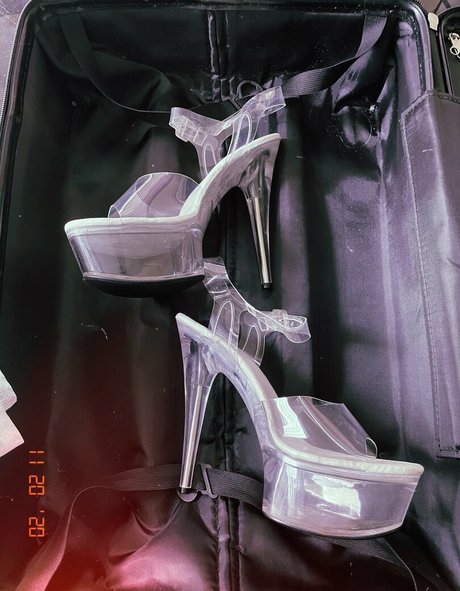 adolescents jeunes onlyfans xxx sexy image