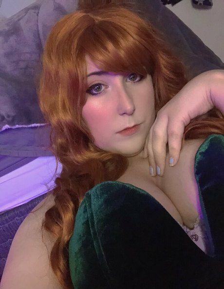 twink nu onlyfans nue en haute qualité galeries