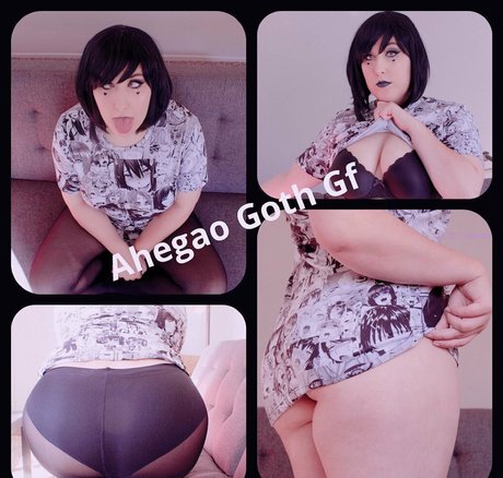 douche pawg onlyfans plutôt parfait image