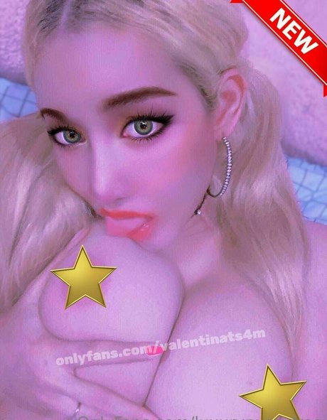 amateurs courbés onlyfans xxx chaud galeries