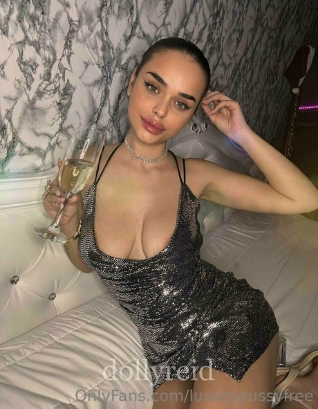 les fans asiatiques les plus sexy nu sympa collection