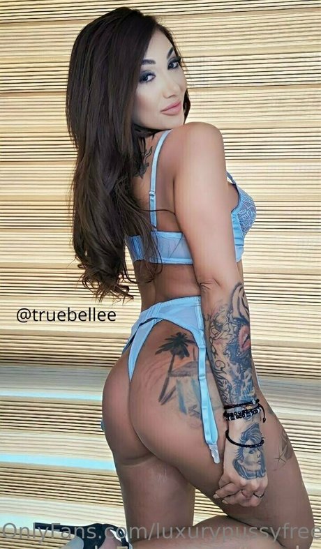 luxurypussyfree actrice hd galerie