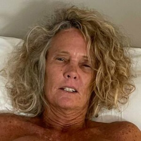 fans de gothique asiatique uniquement hd exclusif images