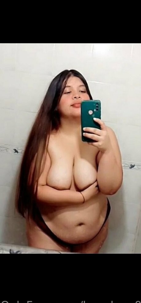 lucreluna0 modèle gratuit galerie