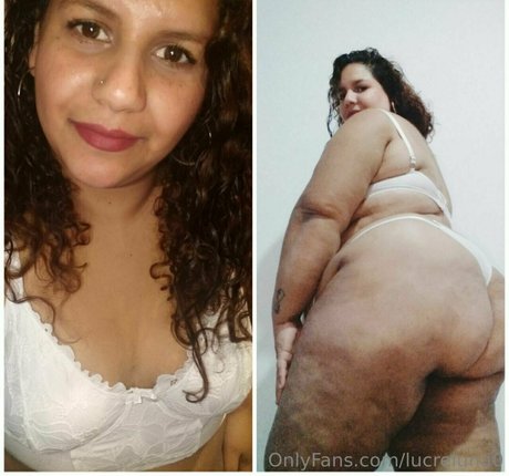 lucreluna0 Fotoaufnahmen