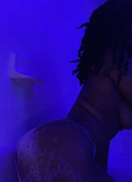 lezblueprnt joli modèle photos